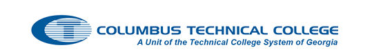 Columbus Technical College
